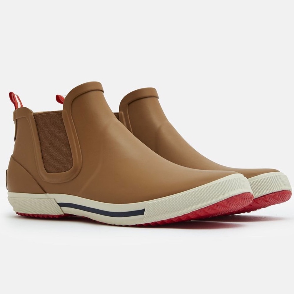 JOULES | Rainboot
